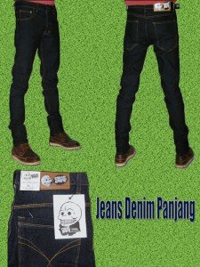 grosir-jeans-denim-distro