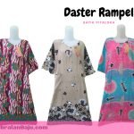 Daster Rampel