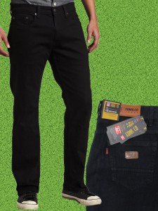 grosir-jeans-pria-murah