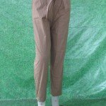 Jogger Polos Jumbo