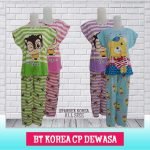 BT Korea Dewasa CP