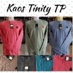 Distributor Kaos Dewasa Tinity Murah Harga 38.000